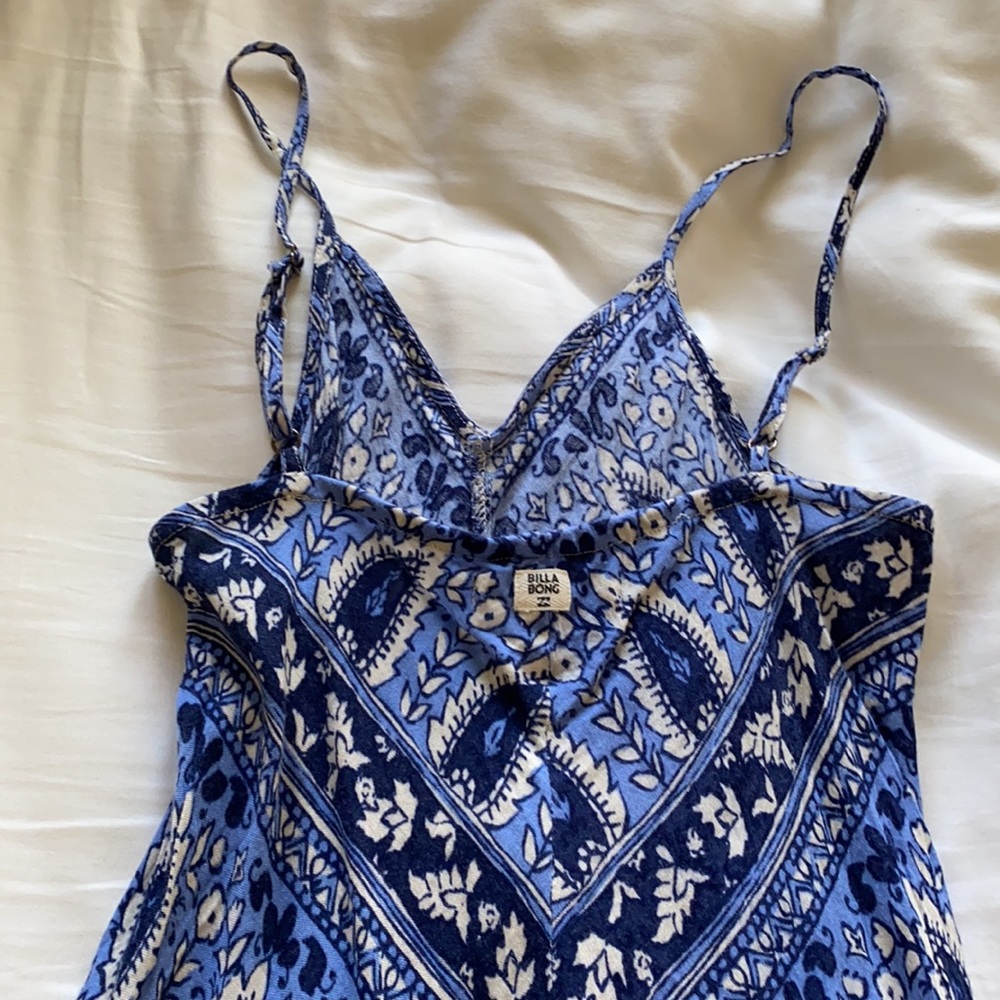 Romper - Picture 4 of 5